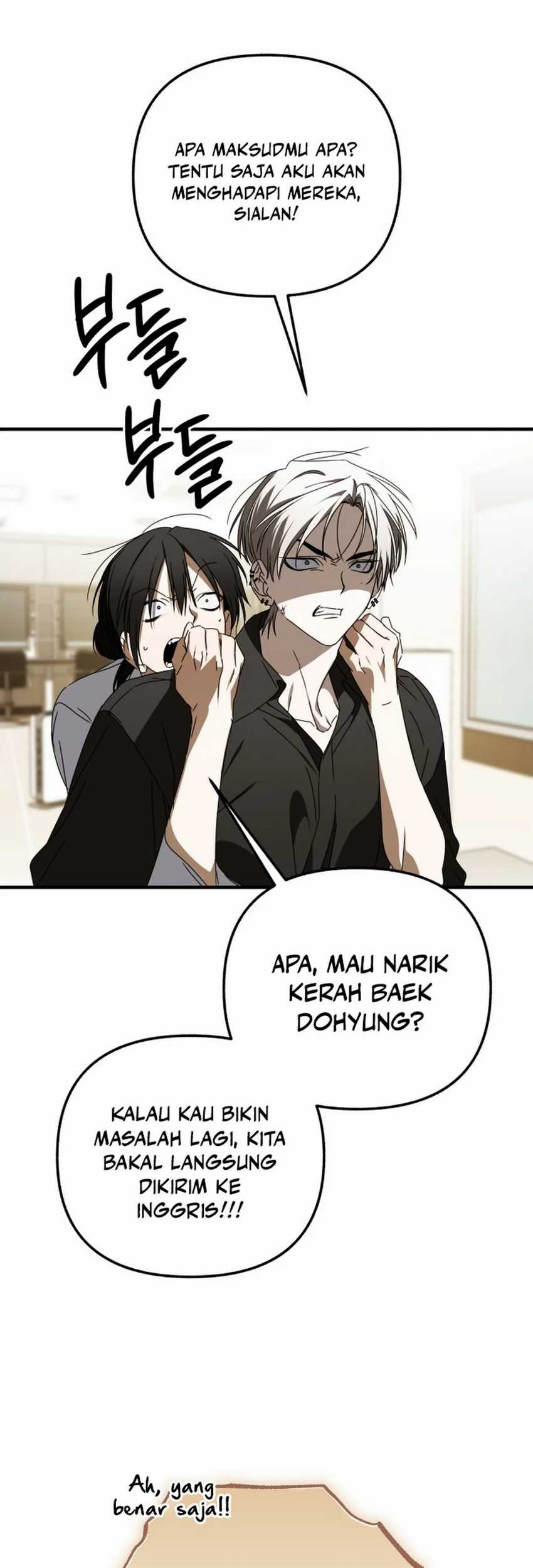 Sounds Like Chapter 26 - halaman 18