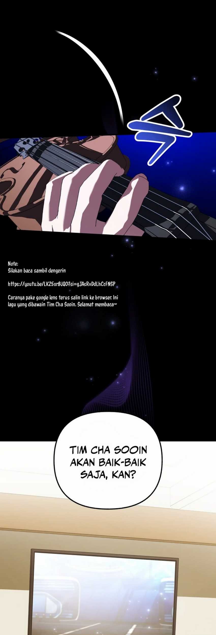 Sounds Like Chapter 26 - halaman 2