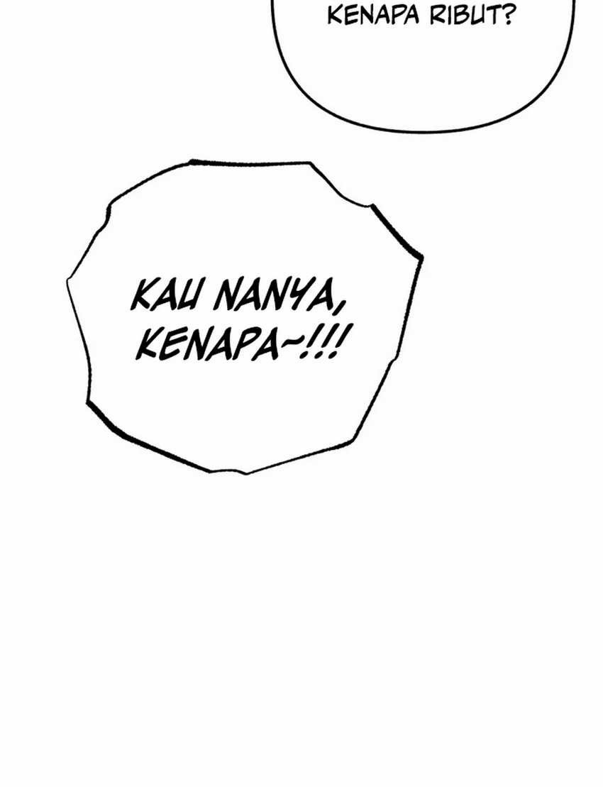 Sounds Like Chapter 26 - halaman 21