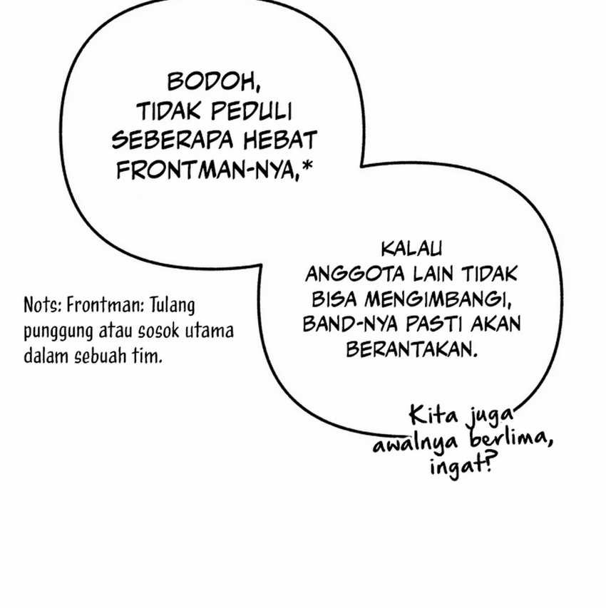 Sounds Like Chapter 26 - halaman 26