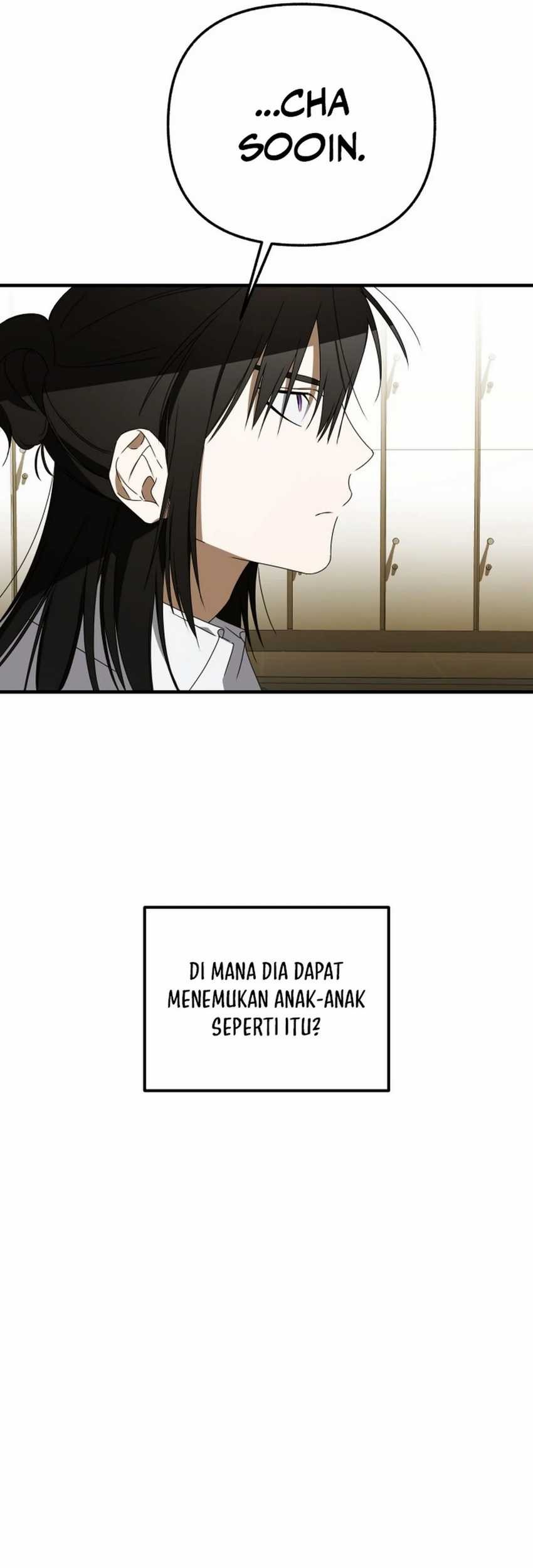 Sounds Like Chapter 26 - halaman 27