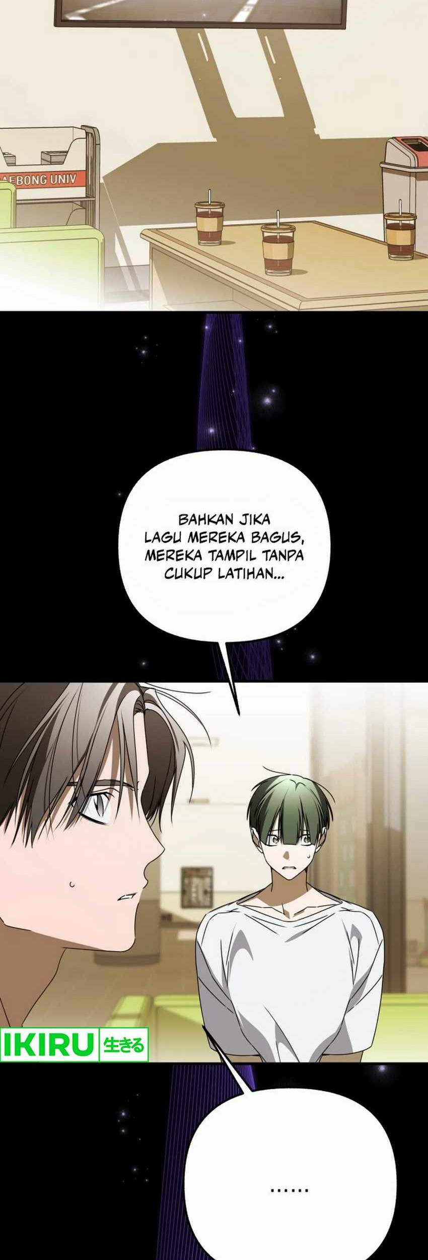 Sounds Like Chapter 26 - halaman 3