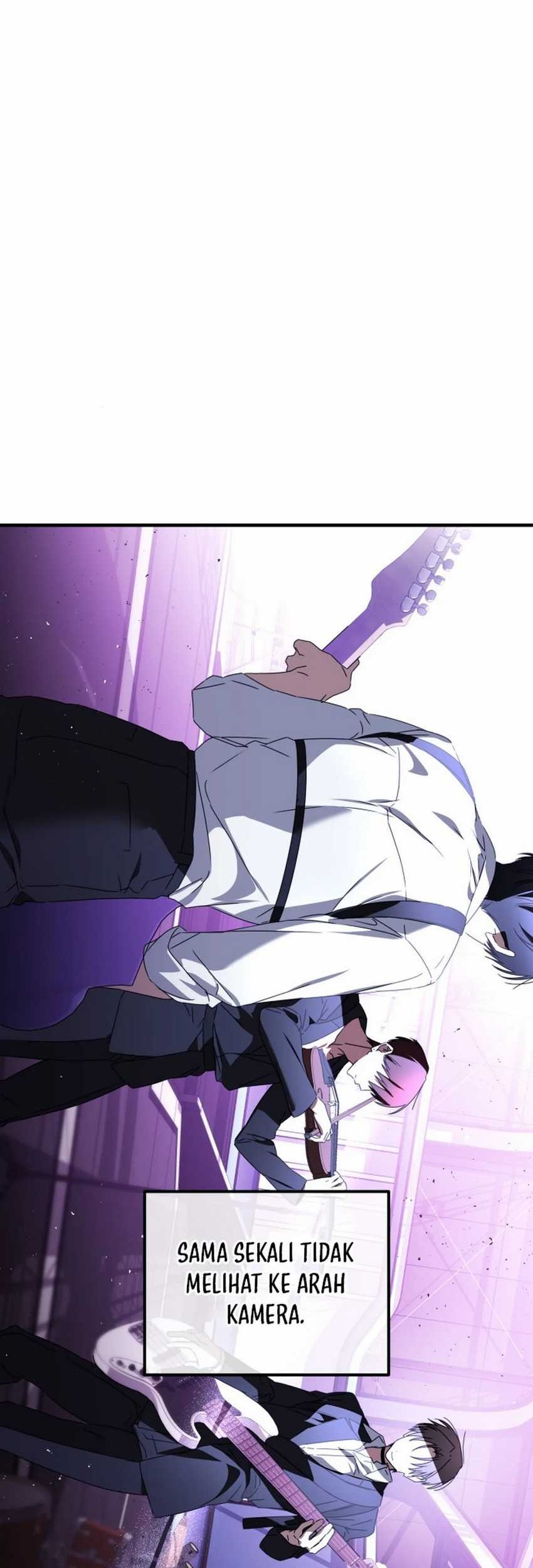 Sounds Like Chapter 26 - halaman 30