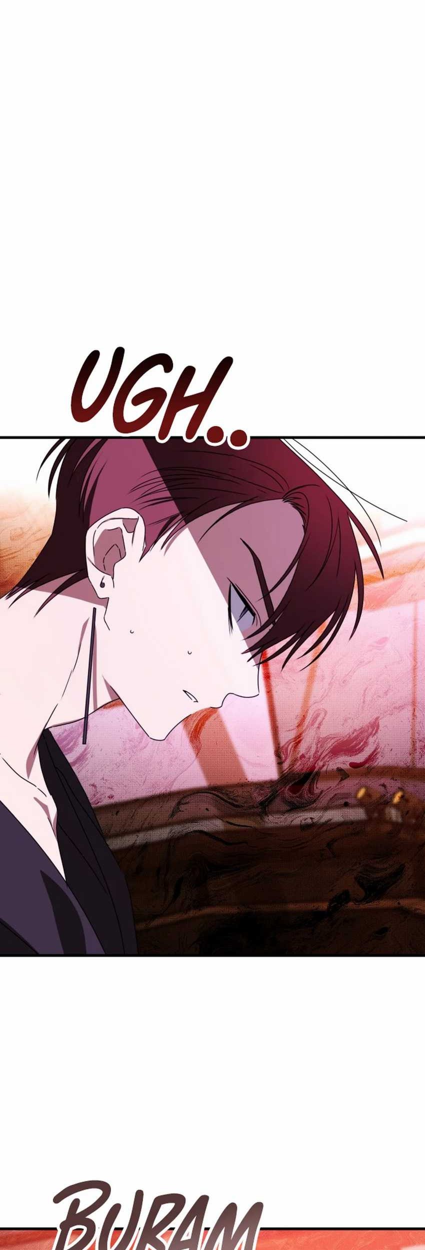 Sounds Like Chapter 26 - halaman 34