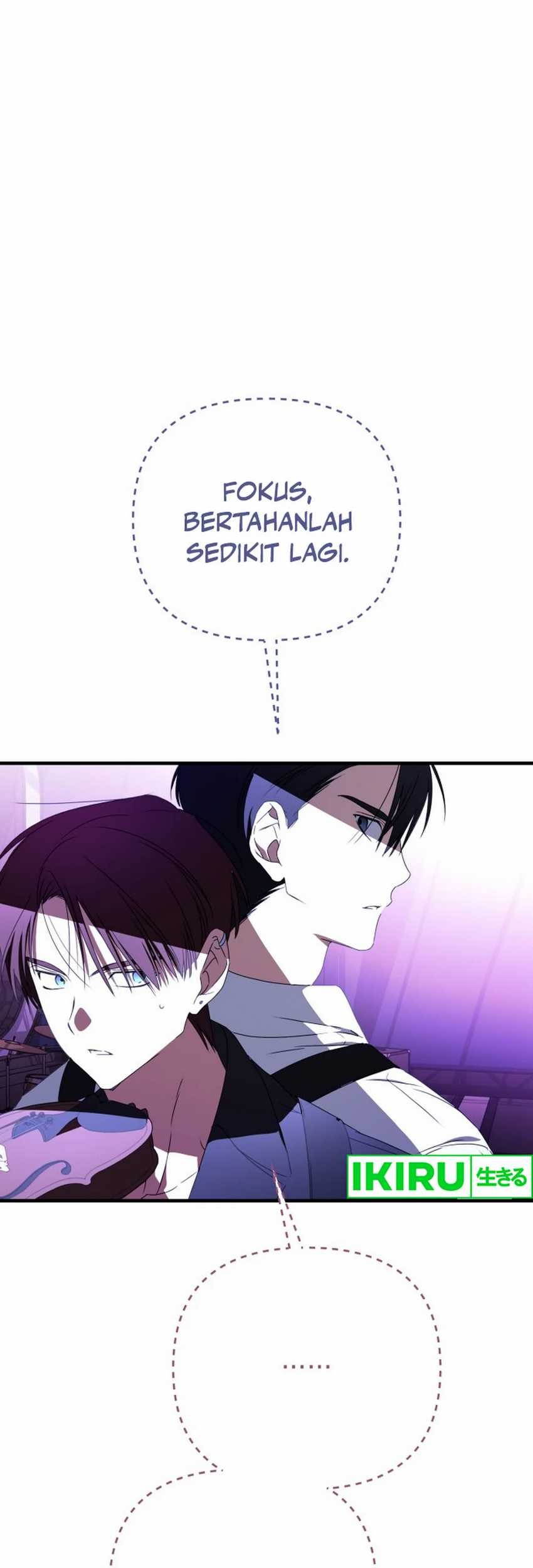 Sounds Like Chapter 26 - halaman 37