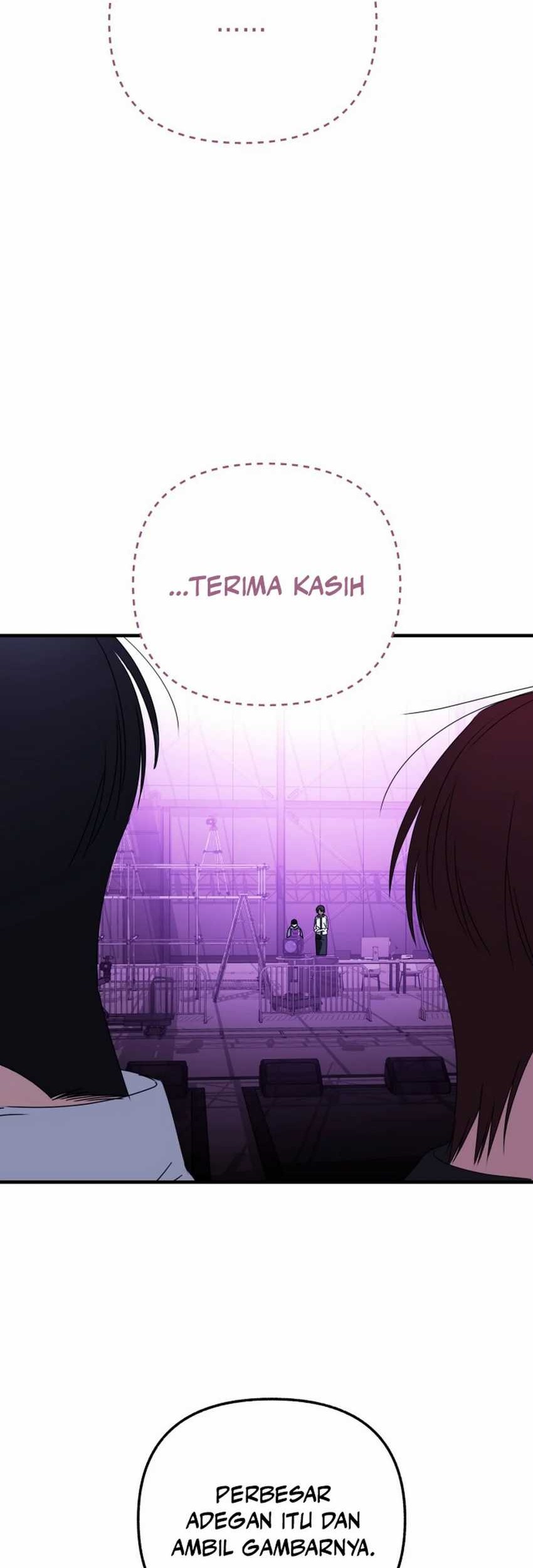 Sounds Like Chapter 26 - halaman 38