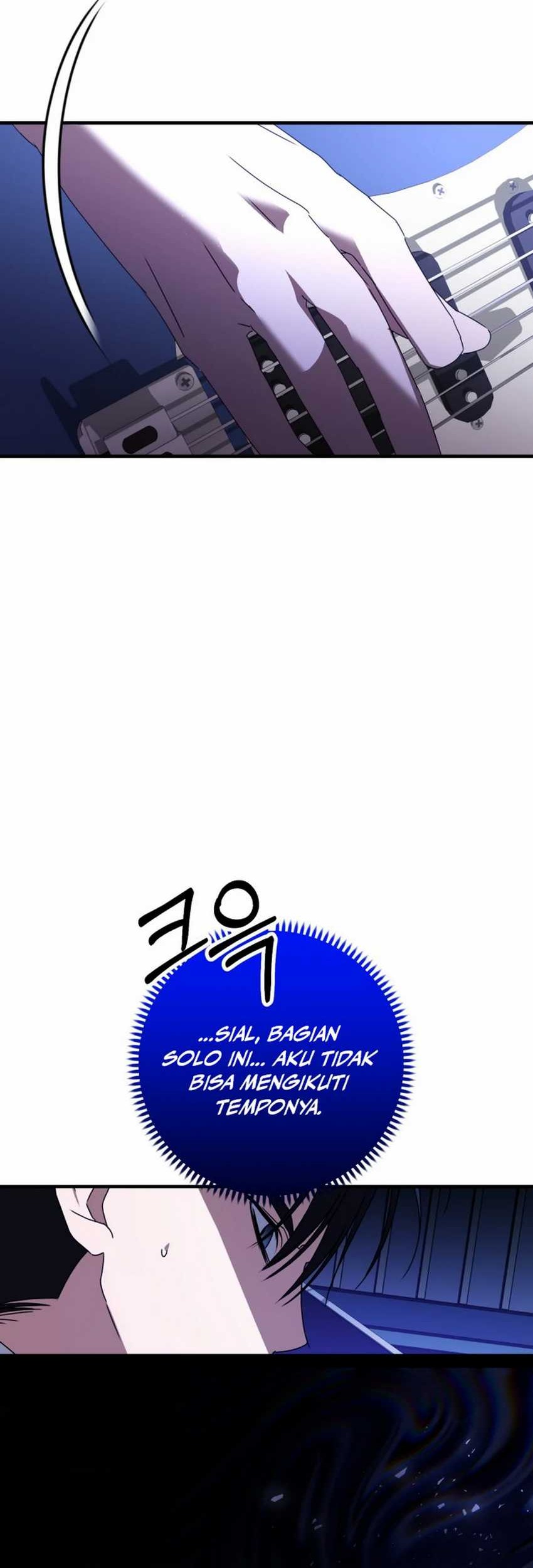 Sounds Like Chapter 26 - halaman 40