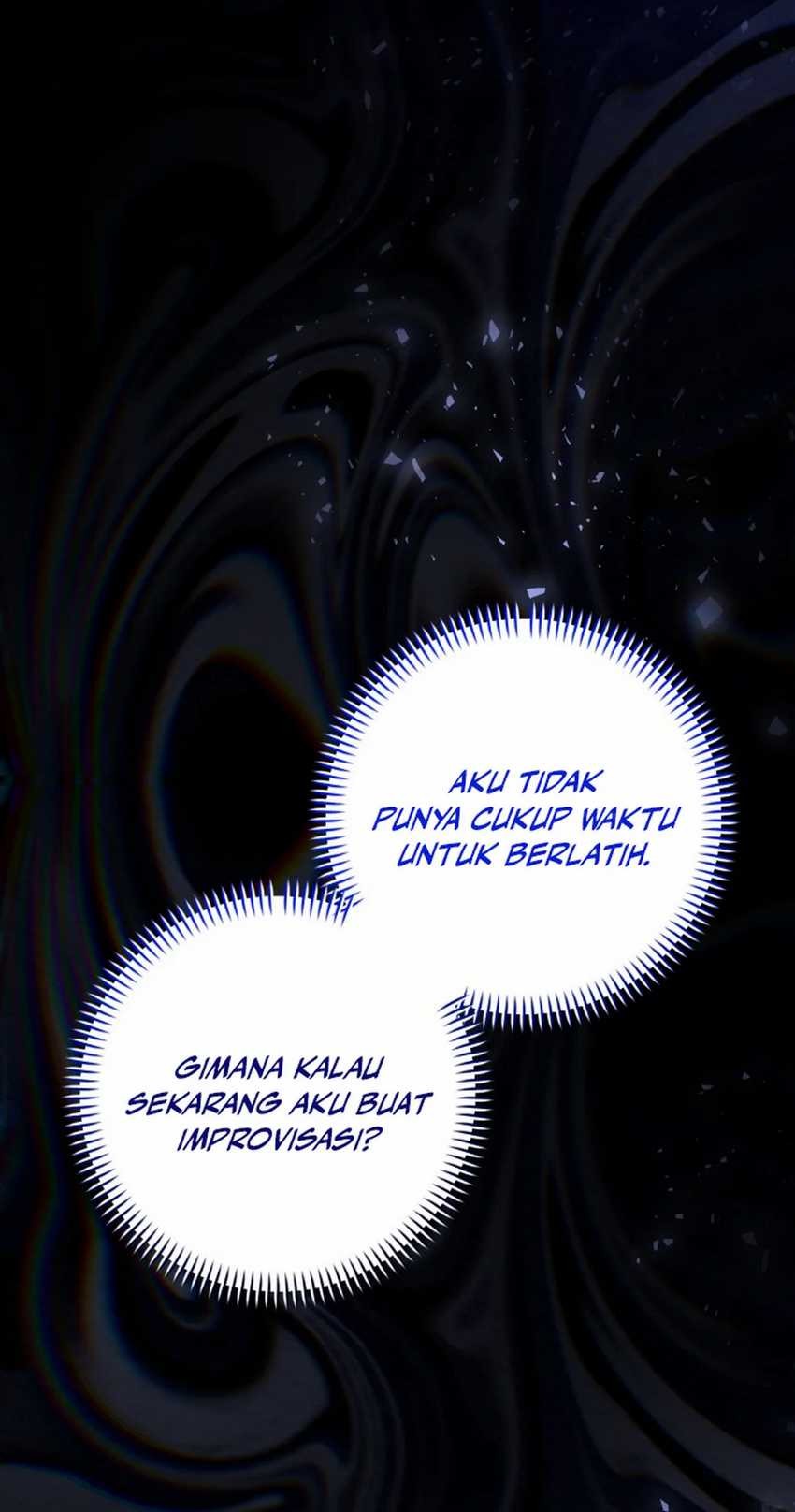 Sounds Like Chapter 26 - halaman 41