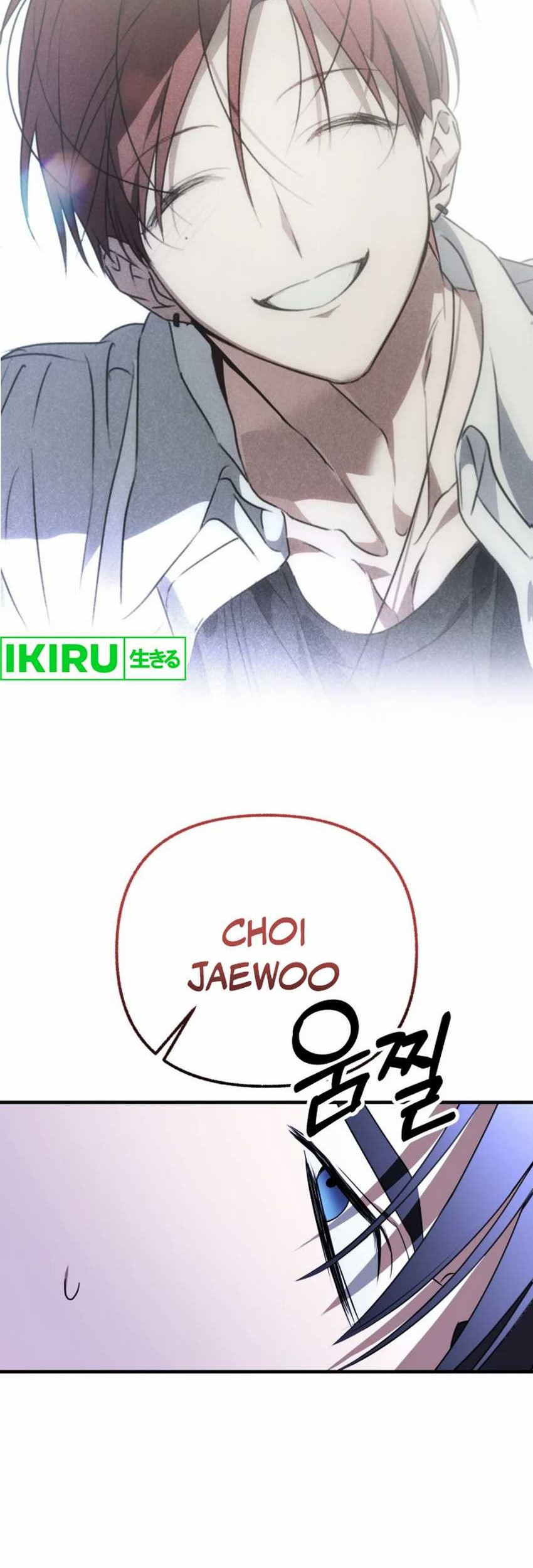 Sounds Like Chapter 26 - halaman 43