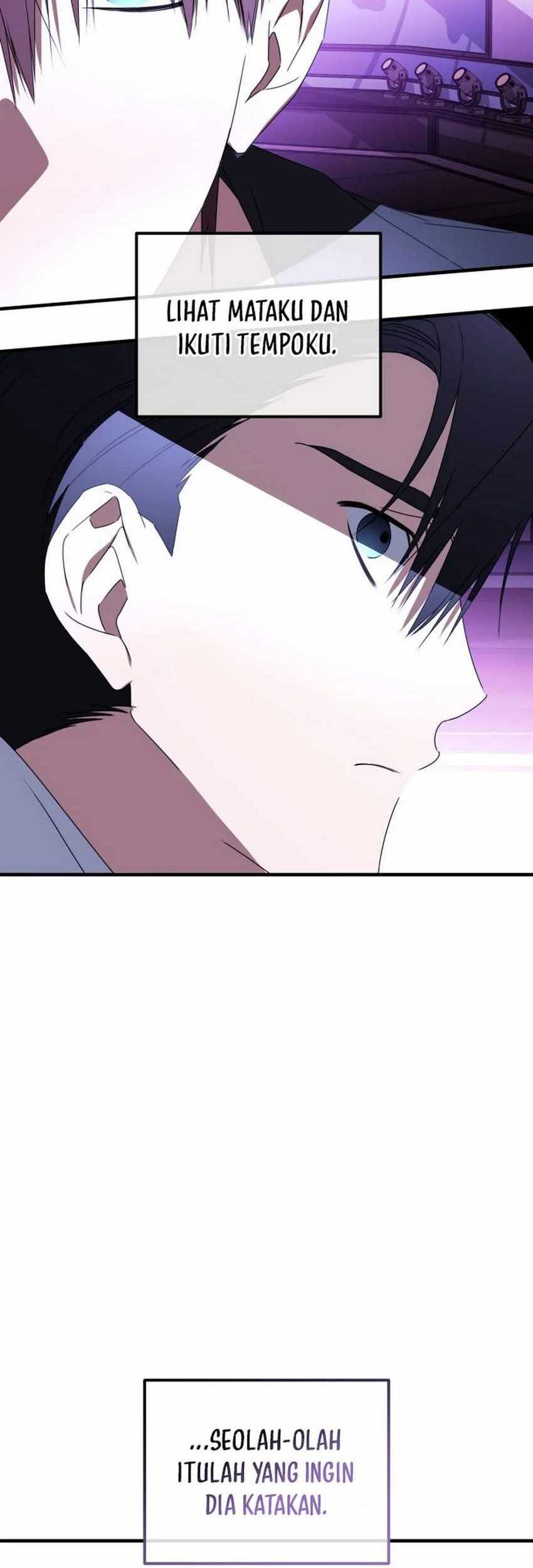Sounds Like Chapter 26 - halaman 45