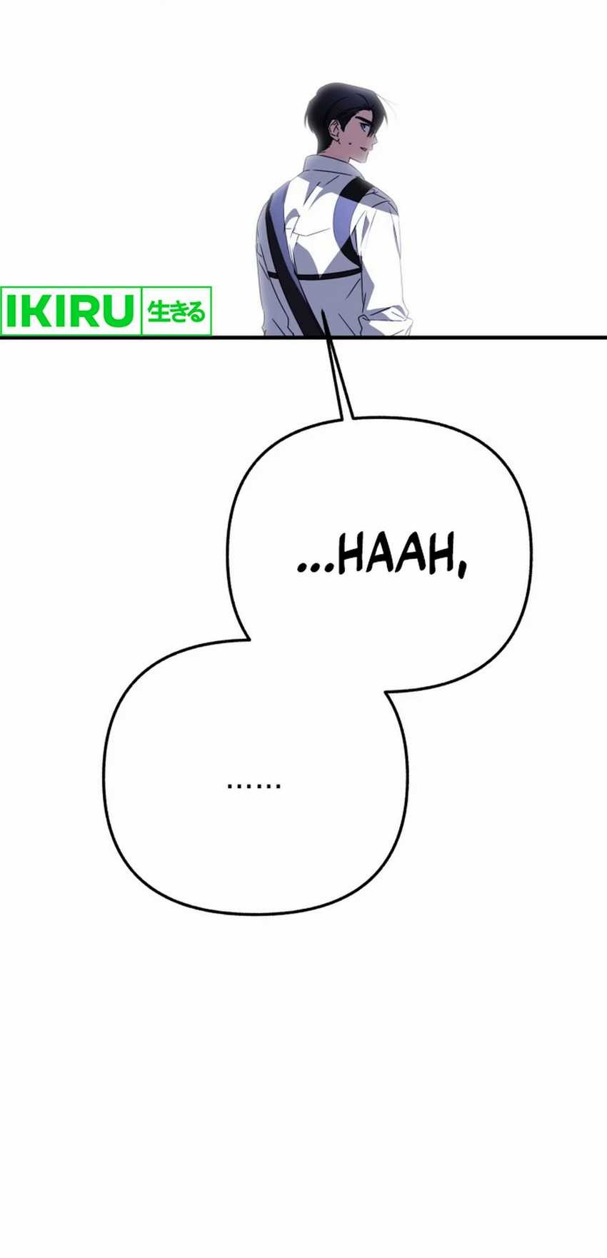 Sounds Like Chapter 26 - halaman 46