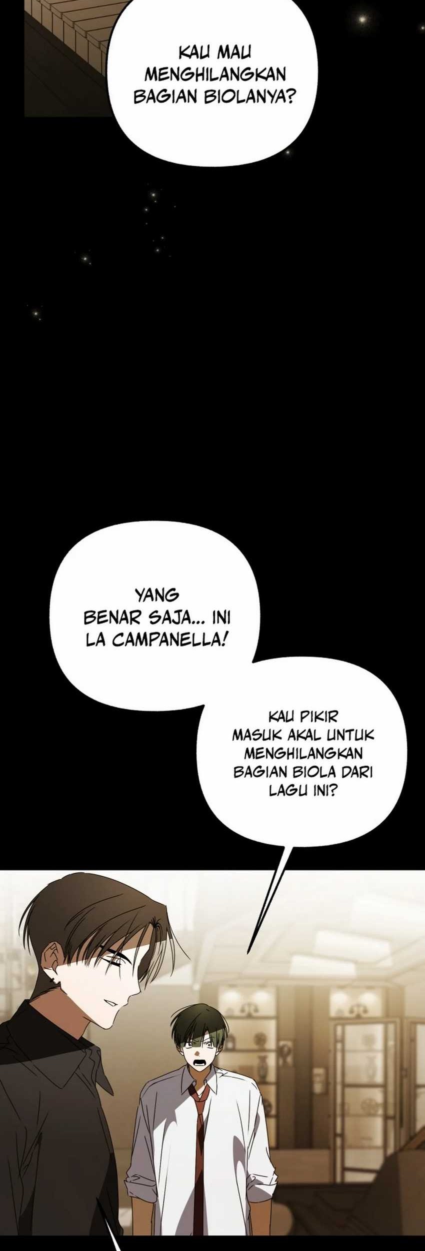 Sounds Like Chapter 26 - halaman 50