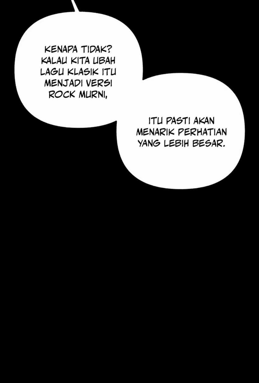 Sounds Like Chapter 26 - halaman 51