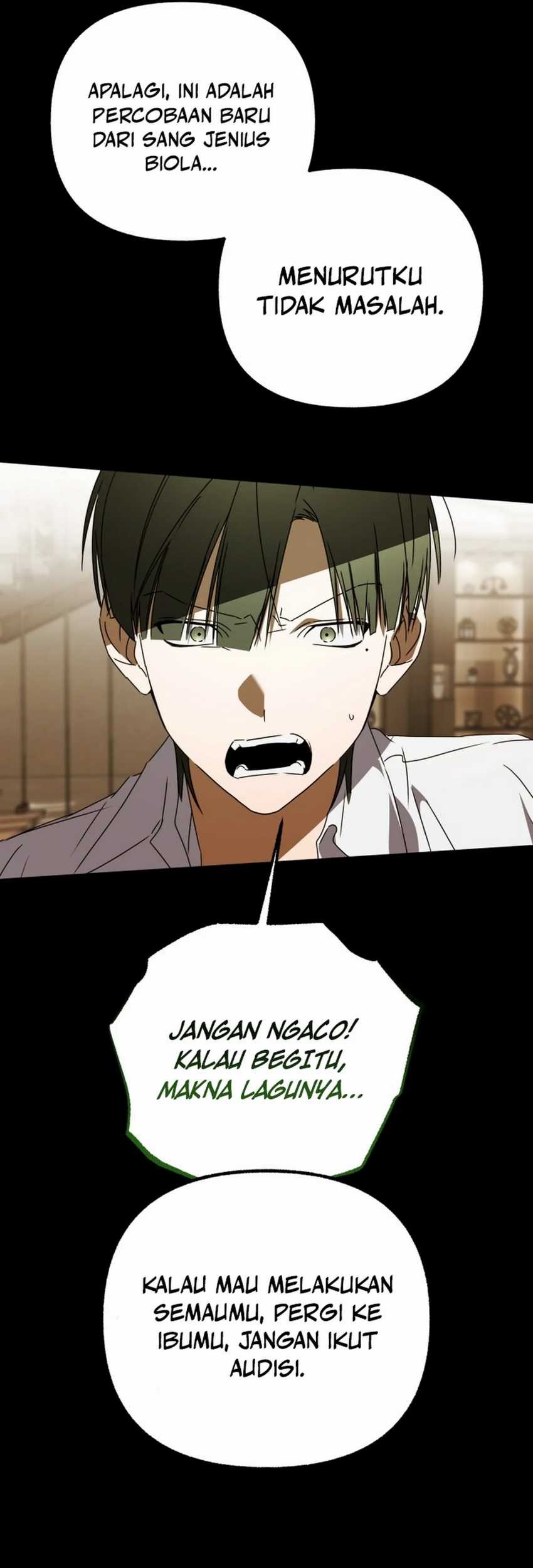 Sounds Like Chapter 26 - halaman 52