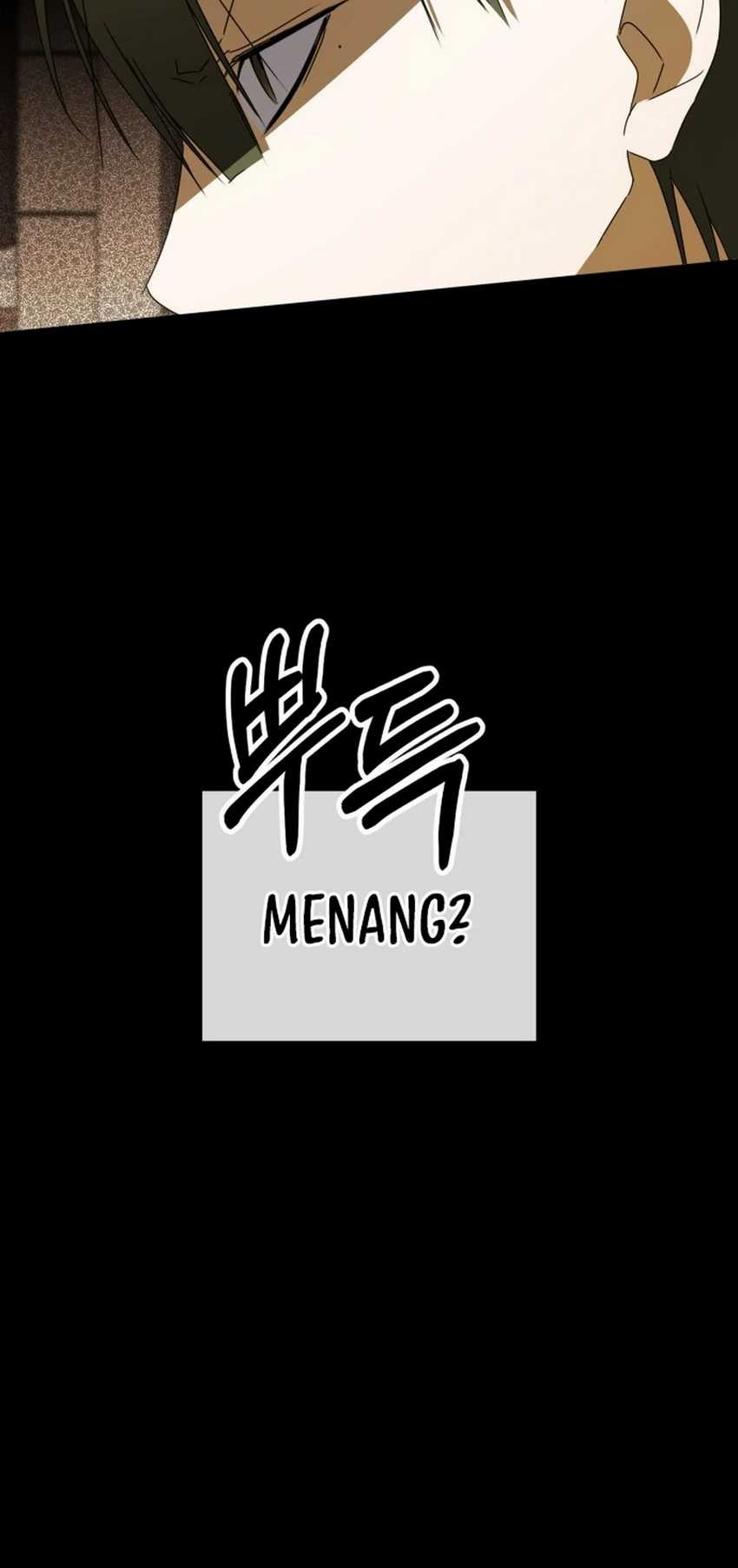 Sounds Like Chapter 26 - halaman 56