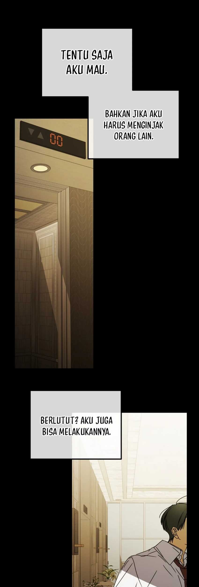 Sounds Like Chapter 26 - halaman 57