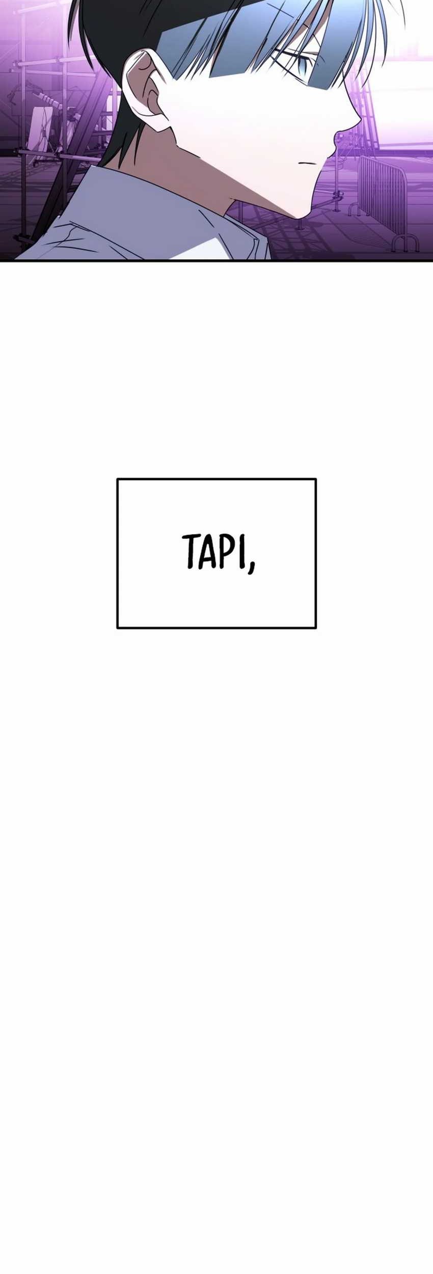 Sounds Like Chapter 26 - halaman 59