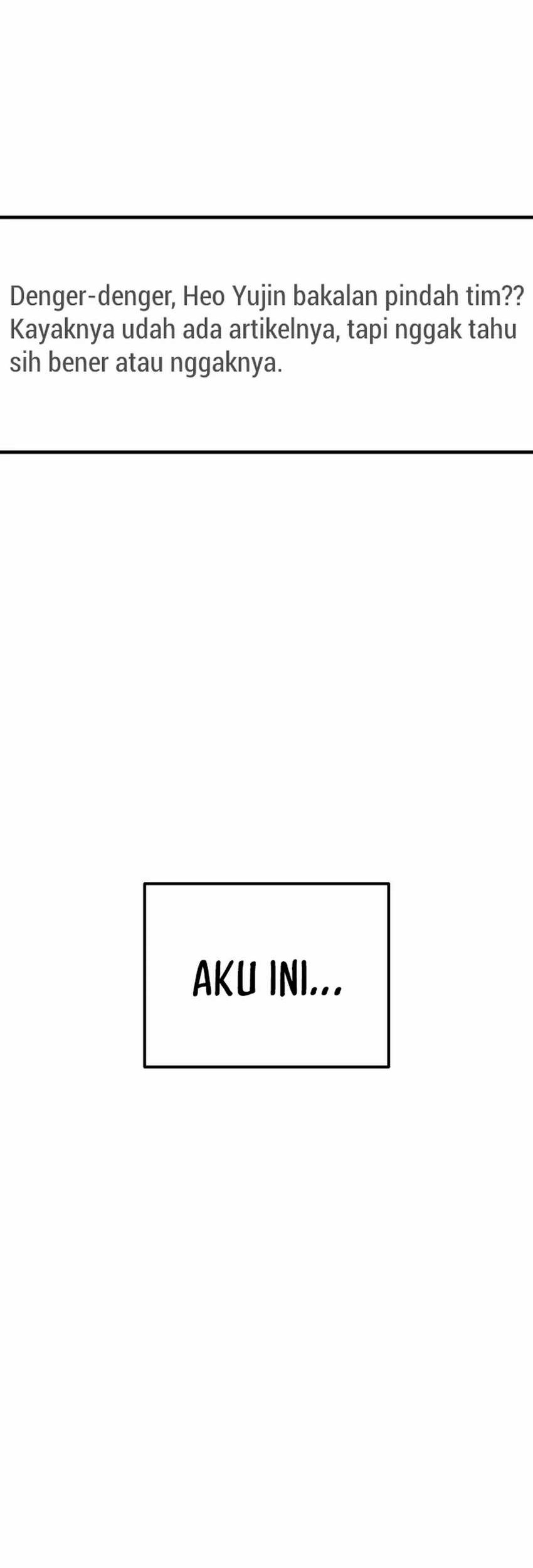 Sounds Like Chapter 26 - halaman 63