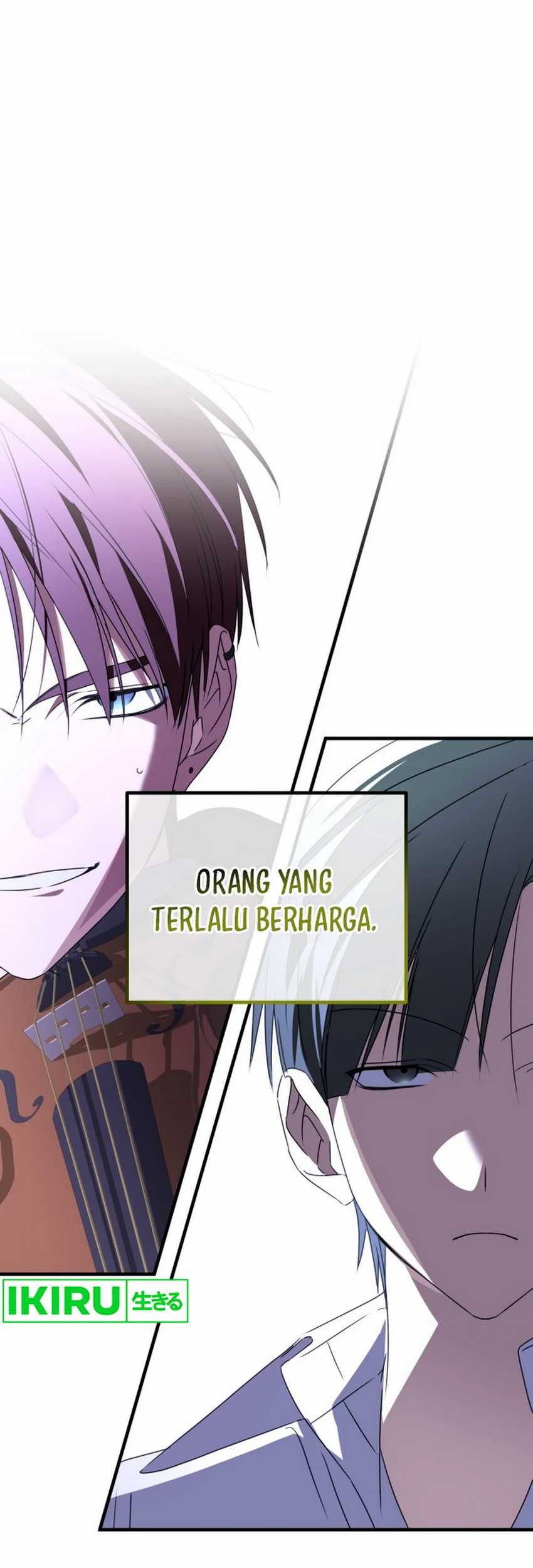Sounds Like Chapter 26 - halaman 64