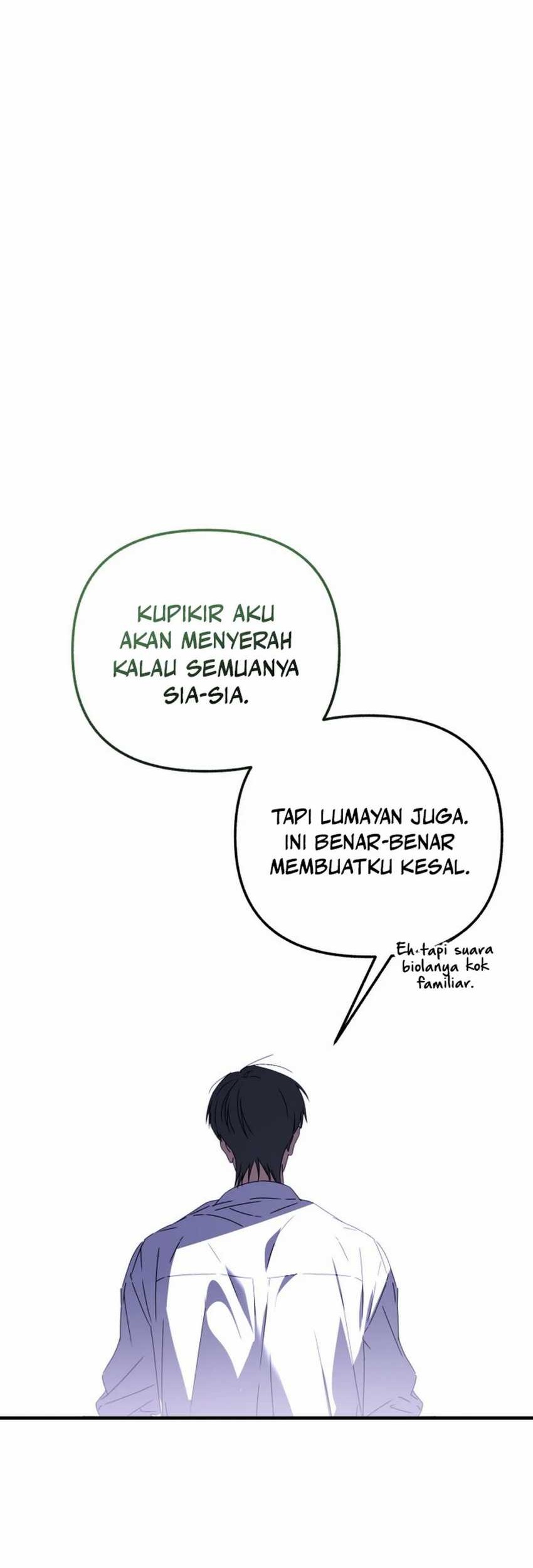 Sounds Like Chapter 26 - halaman 65