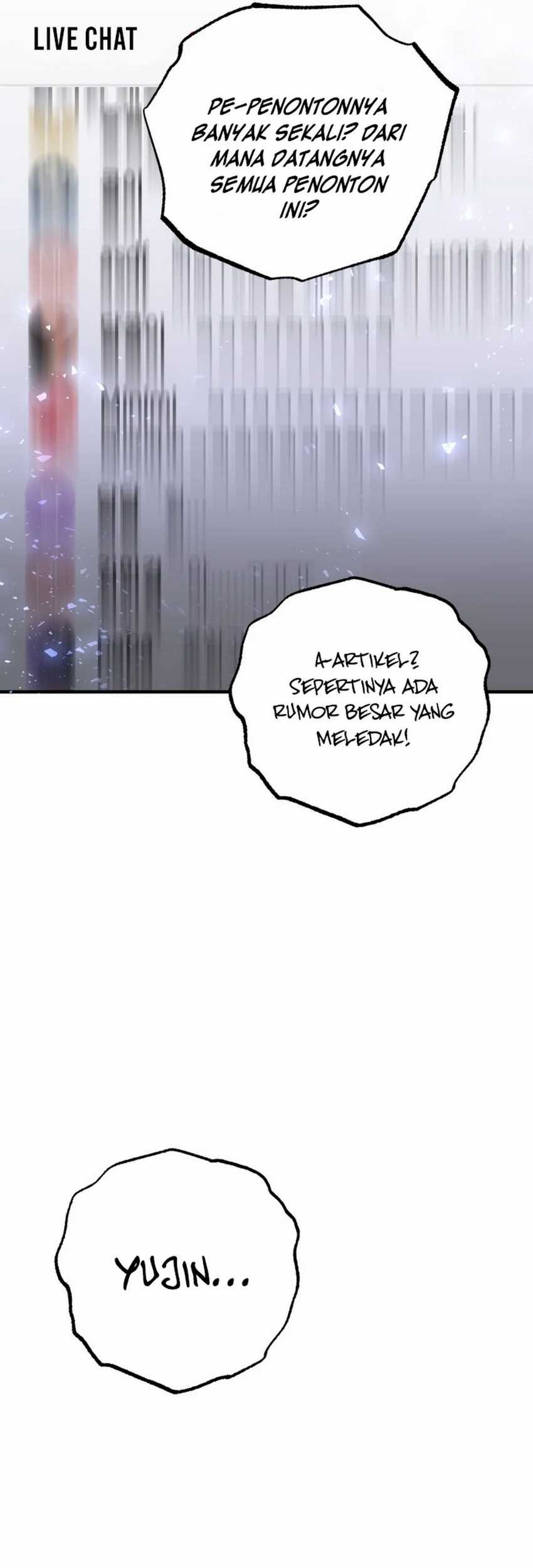 Sounds Like Chapter 26 - halaman 67