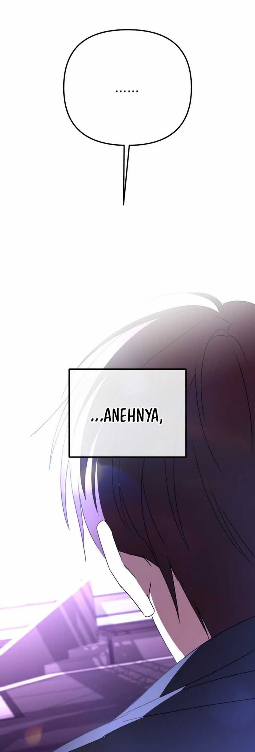 Sounds Like Chapter 26 - halaman 69