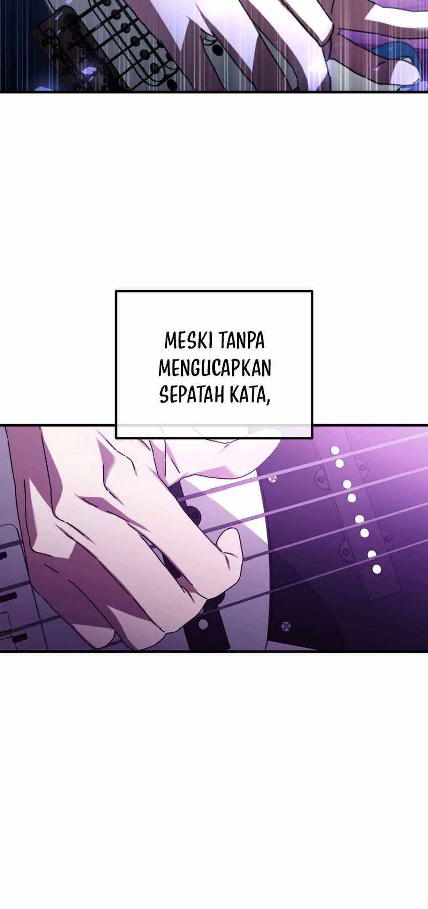 Sounds Like Chapter 26 - halaman 71