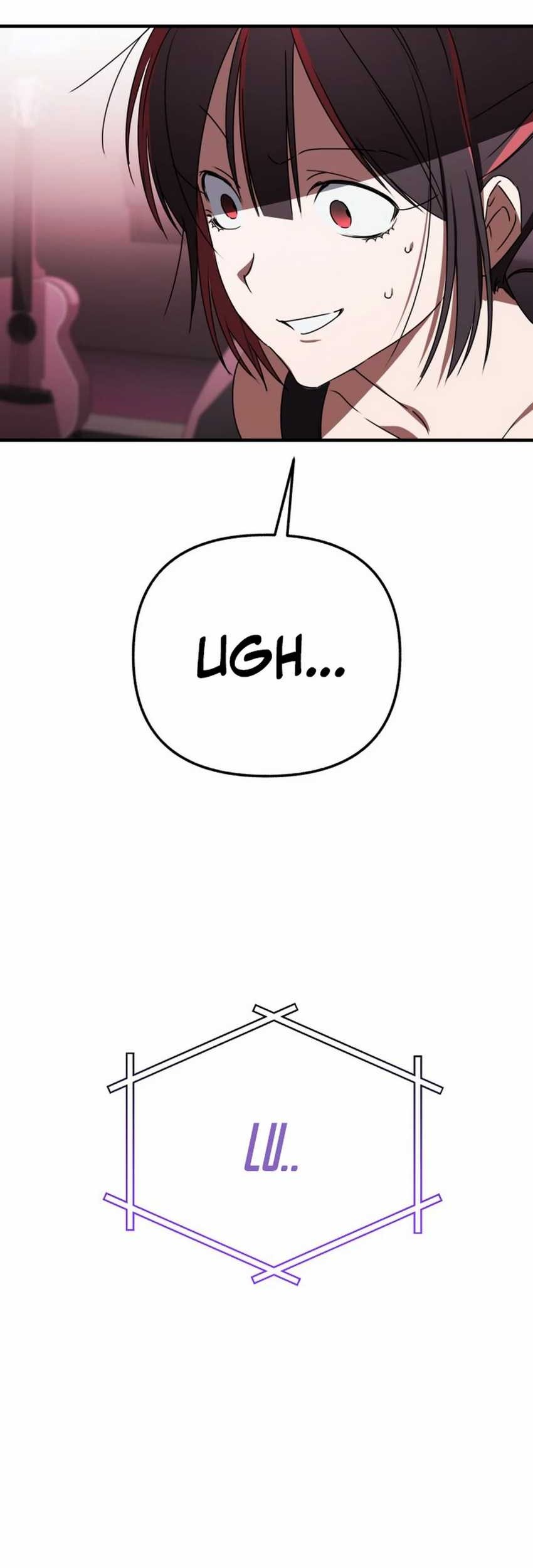 Sounds Like Chapter 26 - halaman 74