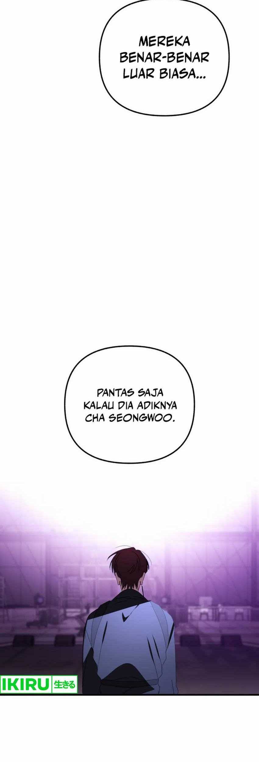 Sounds Like Chapter 26 - halaman 78
