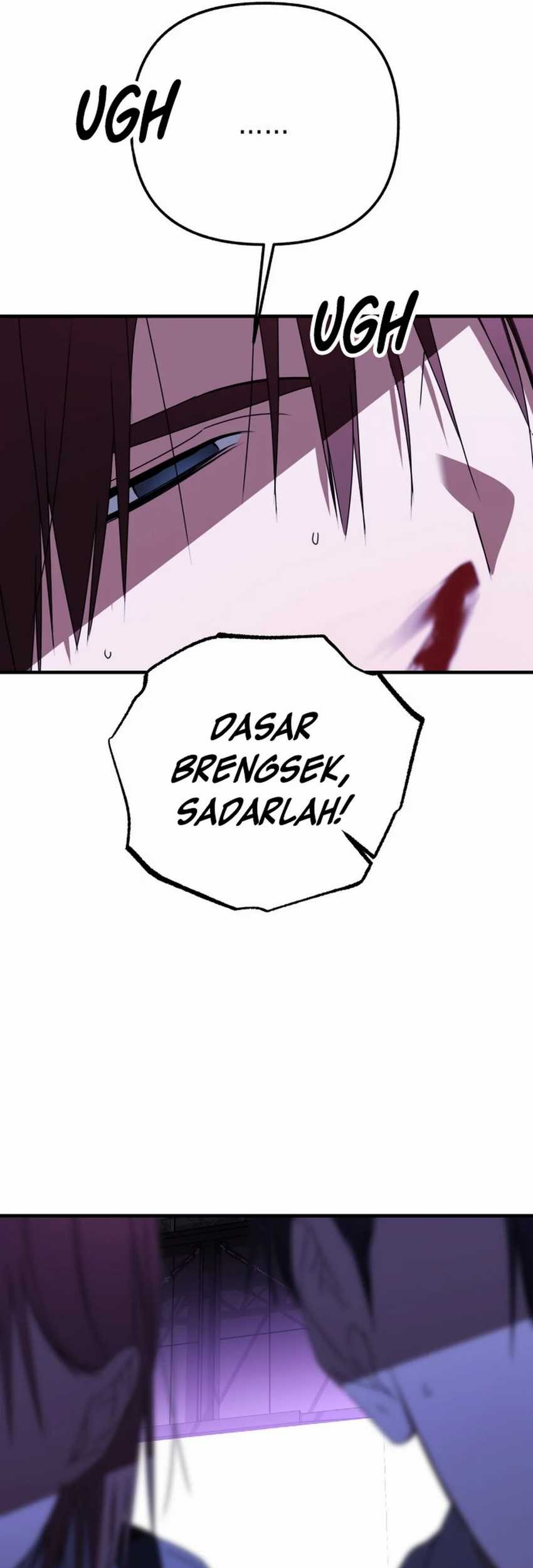 Sounds Like Chapter 26 - halaman 87
