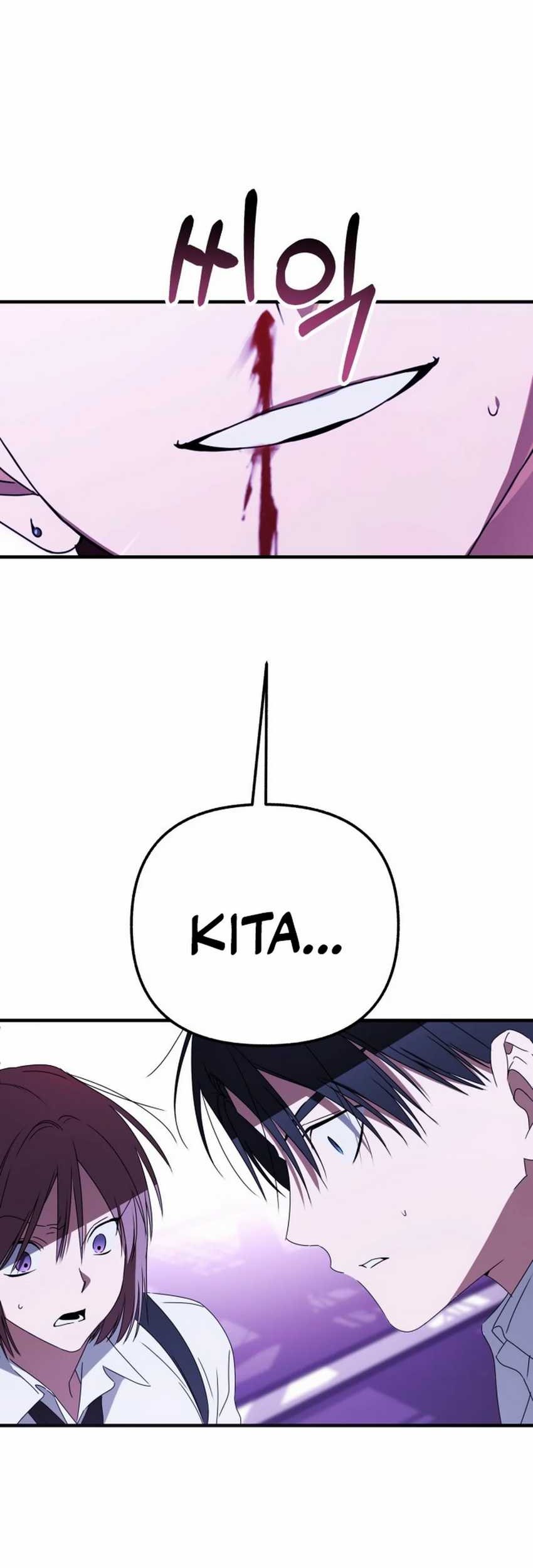 Sounds Like Chapter 26 - halaman 89