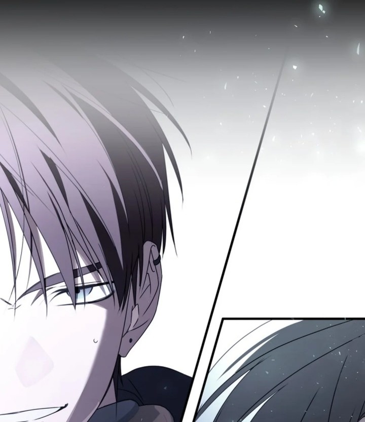 Sounds Like Chapter 27 - halaman 11