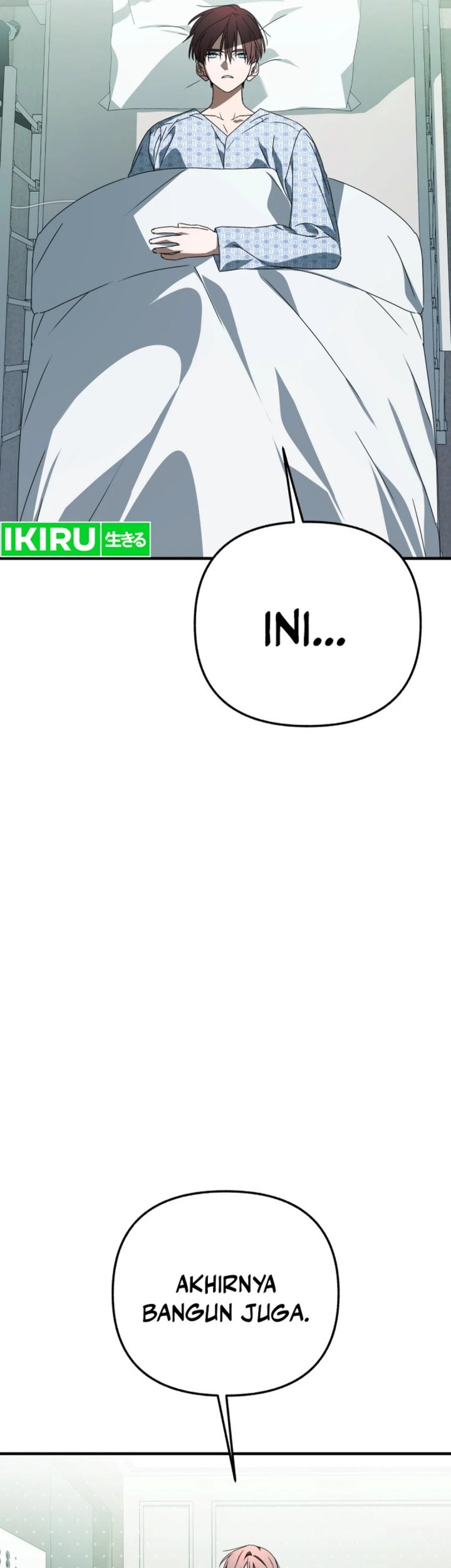 Sounds Like Chapter 27 - halaman 16