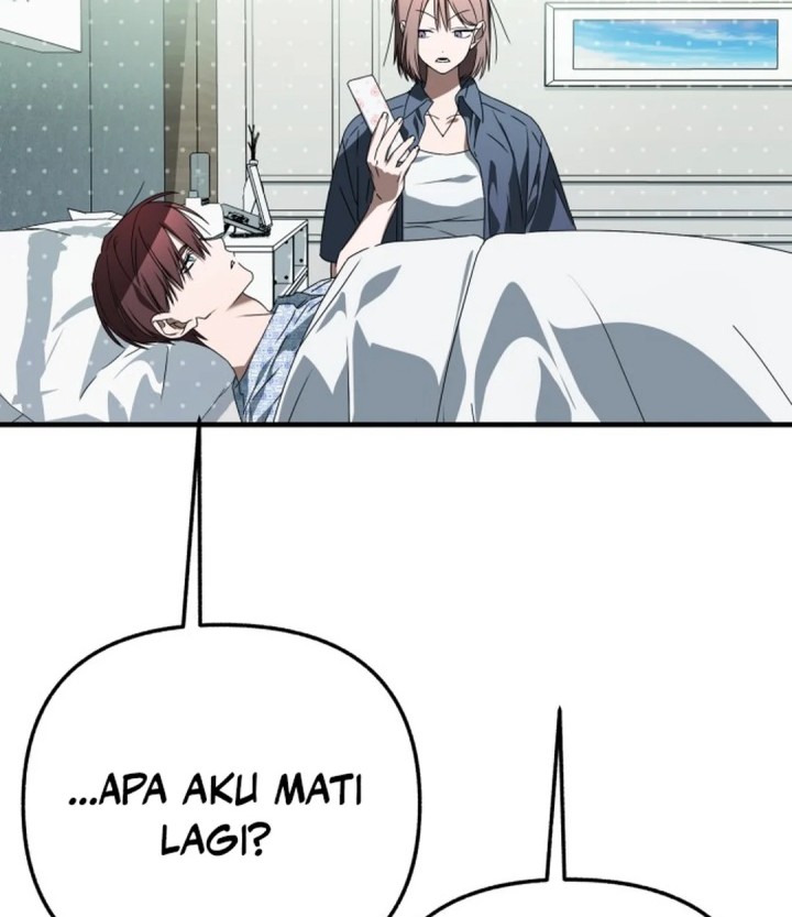 Sounds Like Chapter 27 - halaman 17