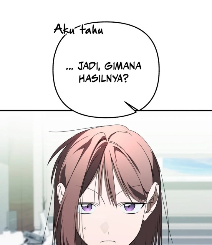 Sounds Like Chapter 27 - halaman 19