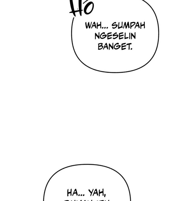 Sounds Like Chapter 27 - halaman 27