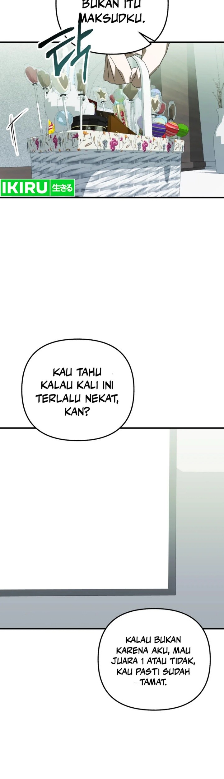 Sounds Like Chapter 27 - halaman 28