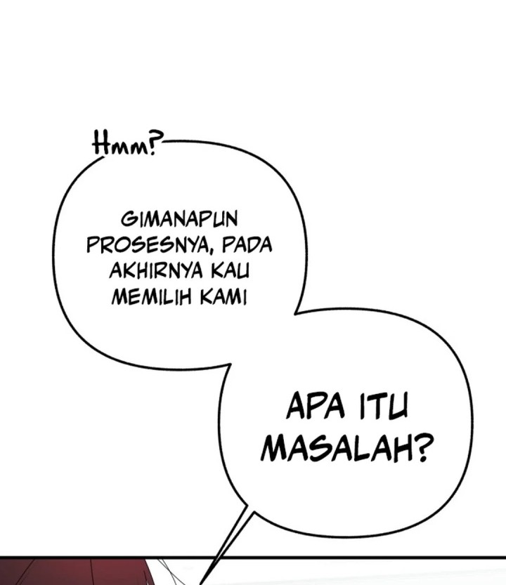 Sounds Like Chapter 27 - halaman 29