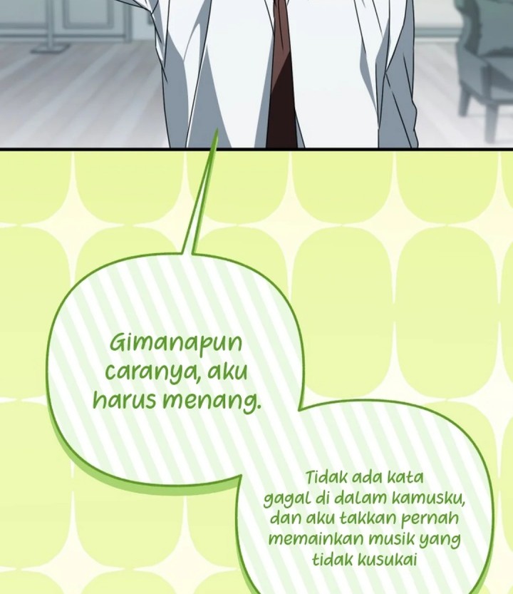 Sounds Like Chapter 27 - halaman 31