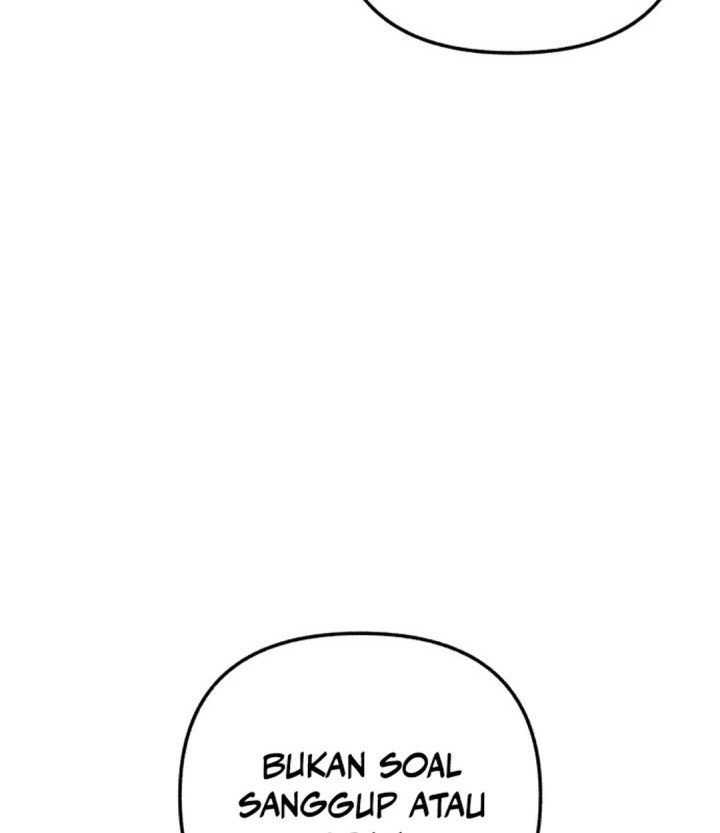 Sounds Like Chapter 27 - halaman 33