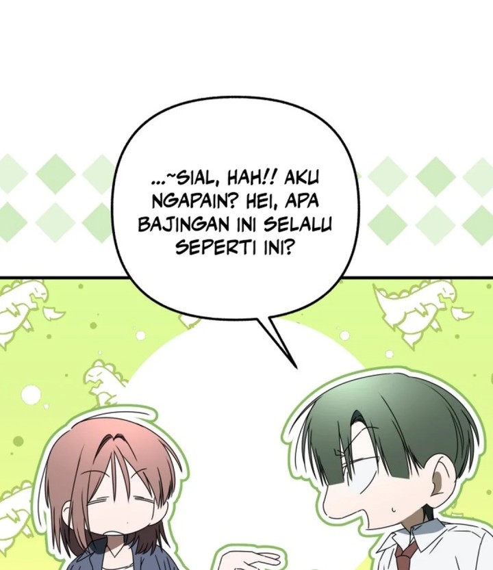 Sounds Like Chapter 27 - halaman 35