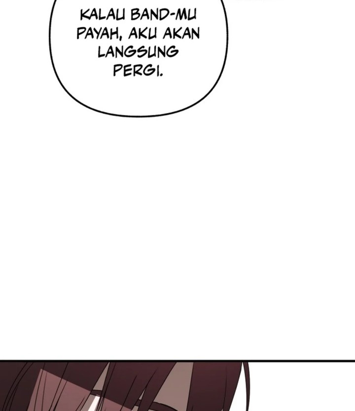 Sounds Like Chapter 27 - halaman 37