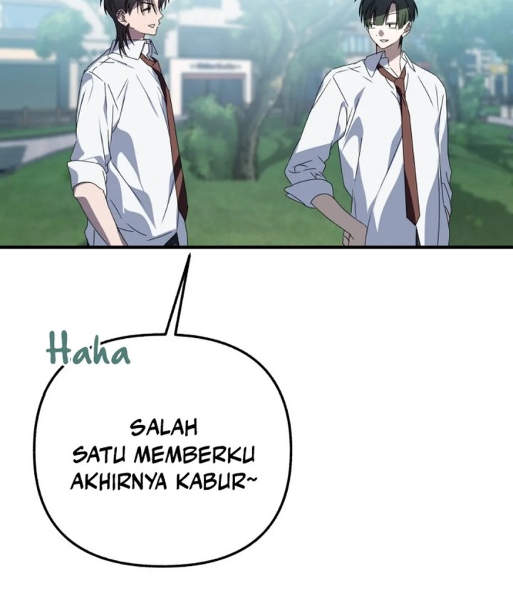 Sounds Like Chapter 27 - halaman 43