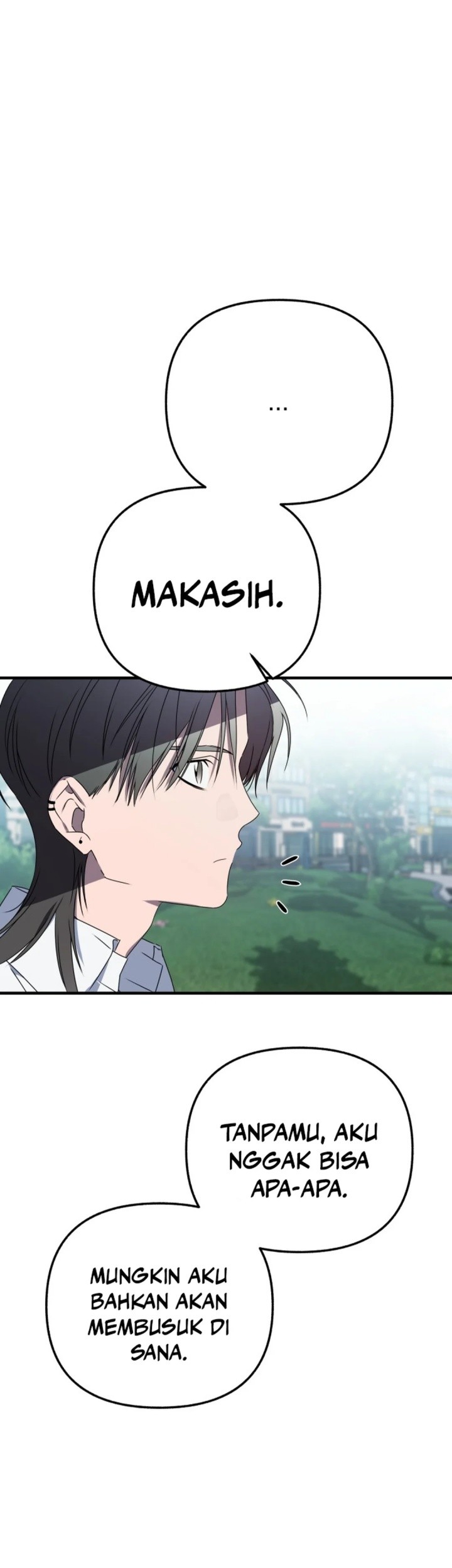 Sounds Like Chapter 27 - halaman 44