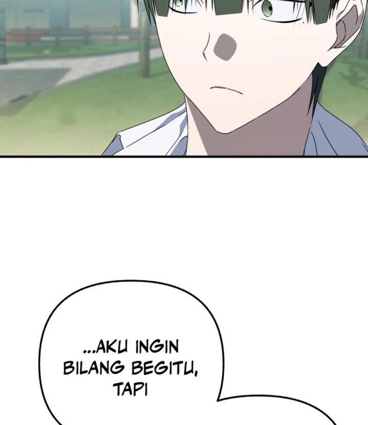 Sounds Like Chapter 27 - halaman 47
