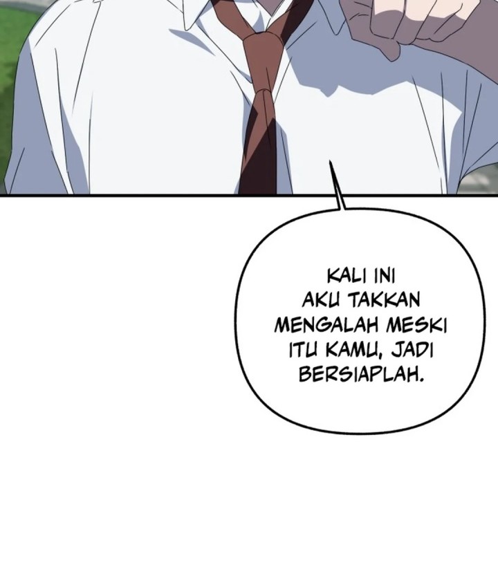 Sounds Like Chapter 27 - halaman 49