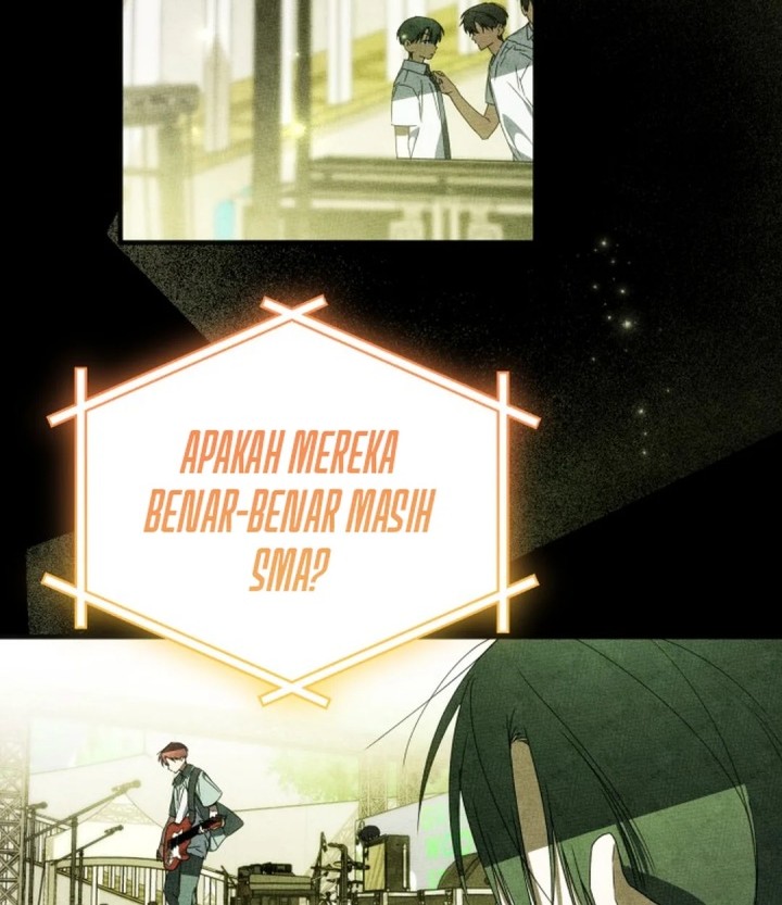 Sounds Like Chapter 27 - halaman 5
