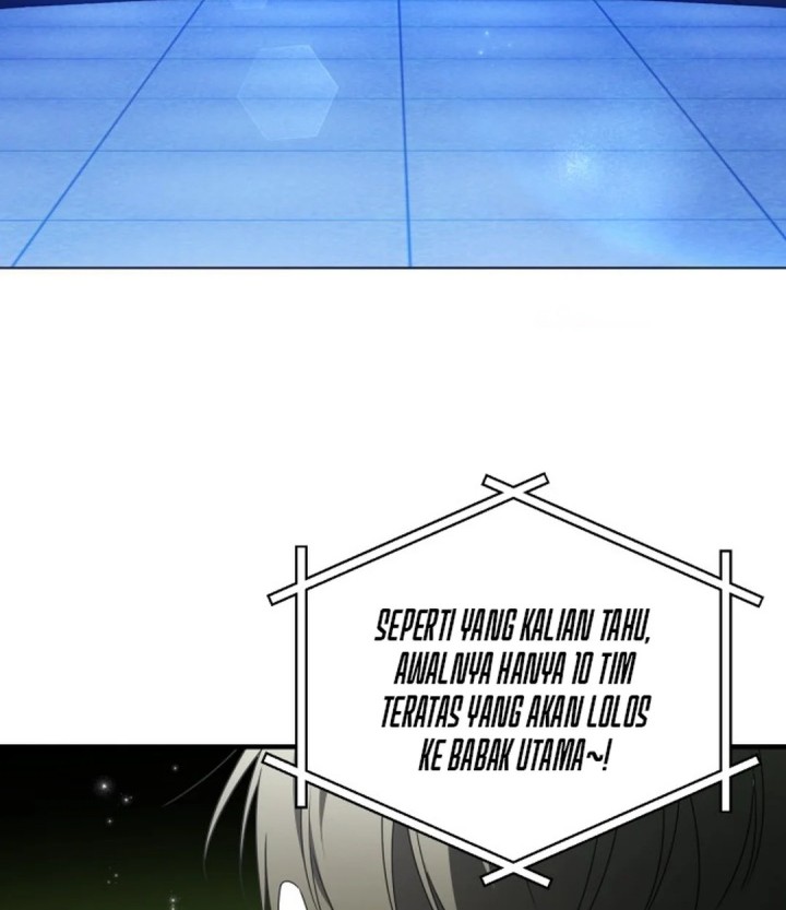 Sounds Like Chapter 27 - halaman 53
