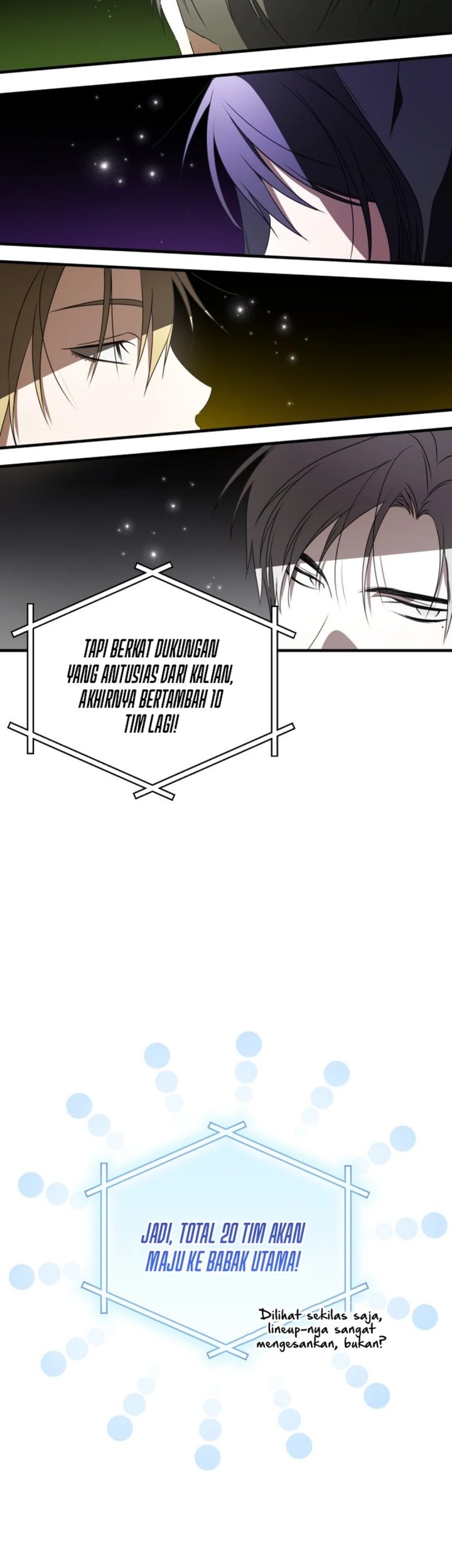 Sounds Like Chapter 27 - halaman 54