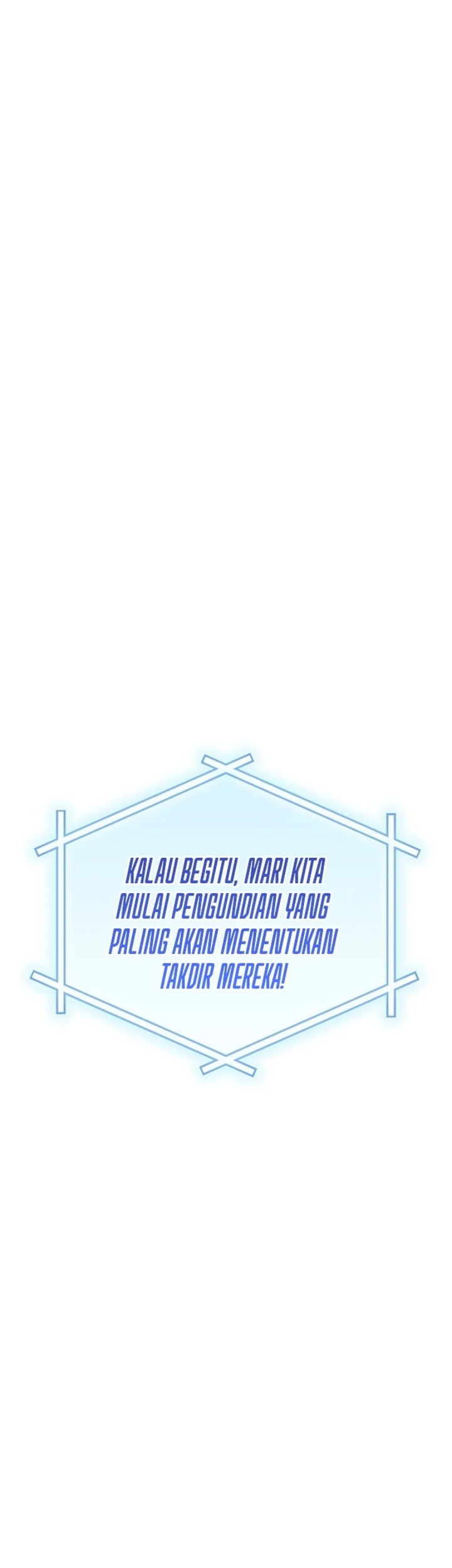 Sounds Like Chapter 27 - halaman 62